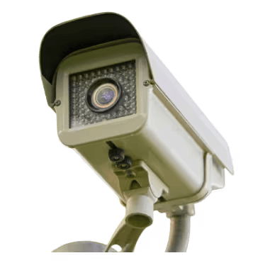 Security & Protection