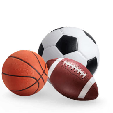 Sports & Outdoor