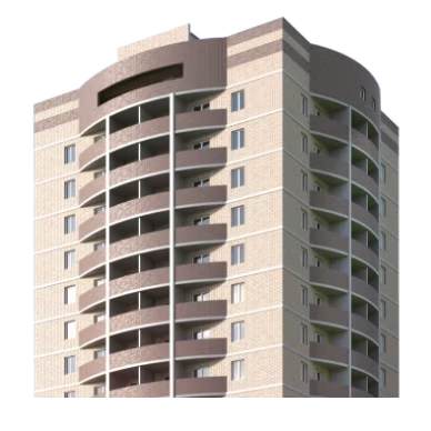 Construction & Real Estate