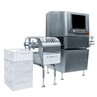Packaging & Printing