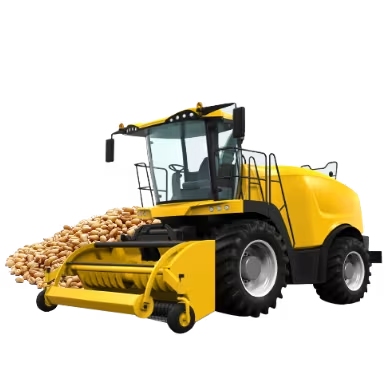 Agriculture