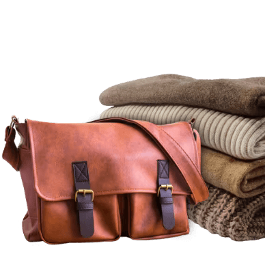 Textile & Leather Product