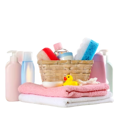 Baby Care