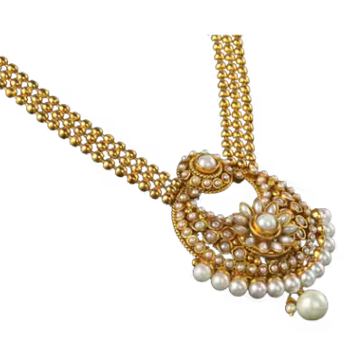 Jewellery